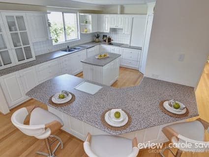 9 Woodswallow Close, Joondalup, WA, 6027, Joondalup - Thumbnail 8
