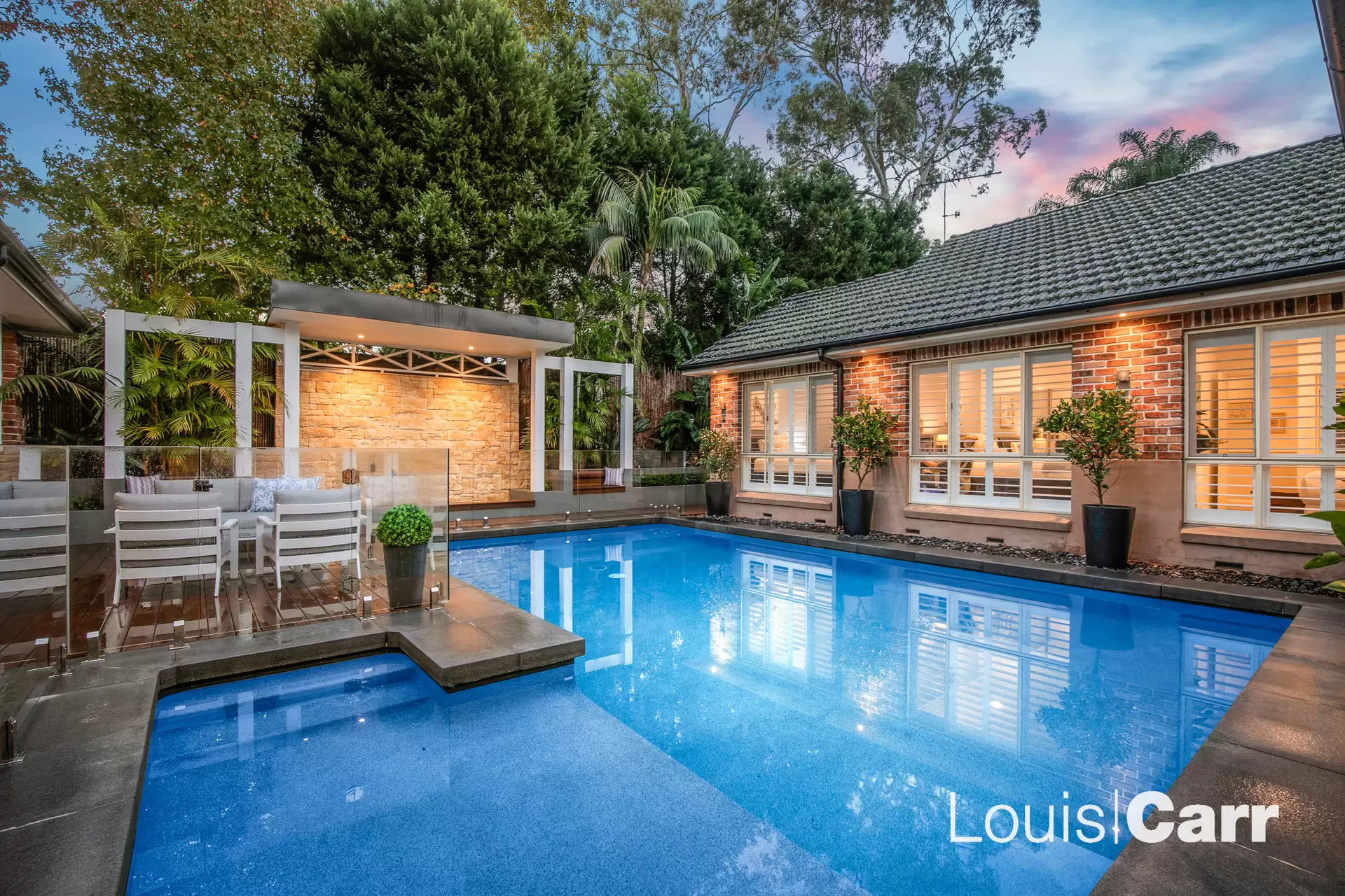 27 Kookaburra Place, West Pennant Hills NSW, West Pennant Hills - Thumbnail 2