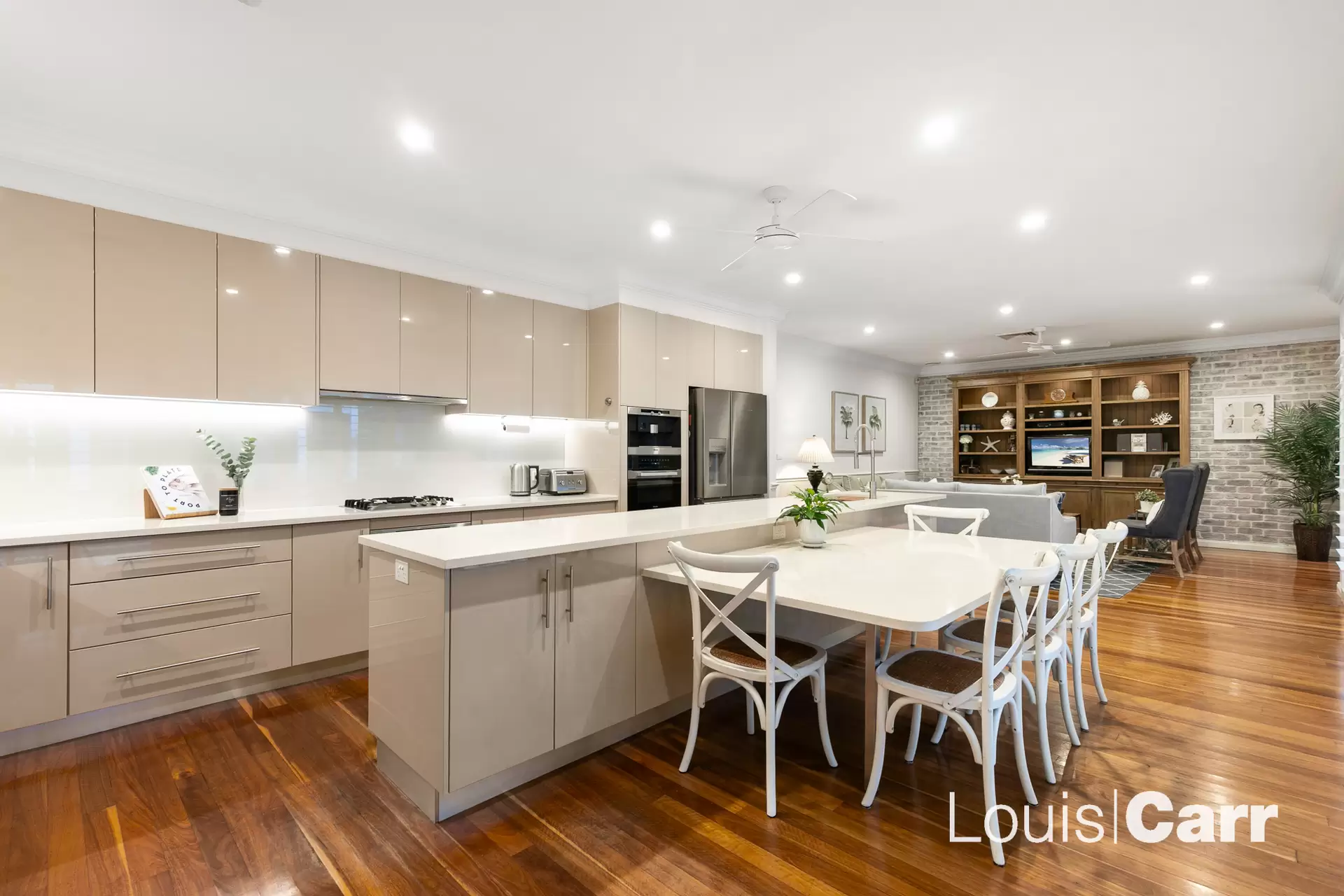 27 Kookaburra Place, West Pennant Hills NSW, West Pennant Hills - Thumbnail 3