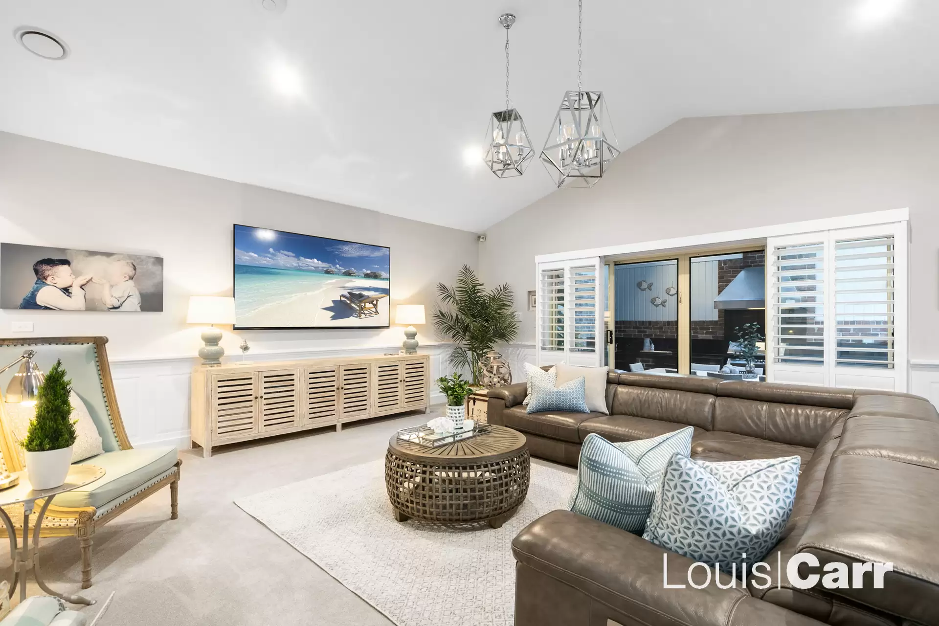 27 Kookaburra Place, West Pennant Hills NSW, West Pennant Hills - Thumbnail 4
