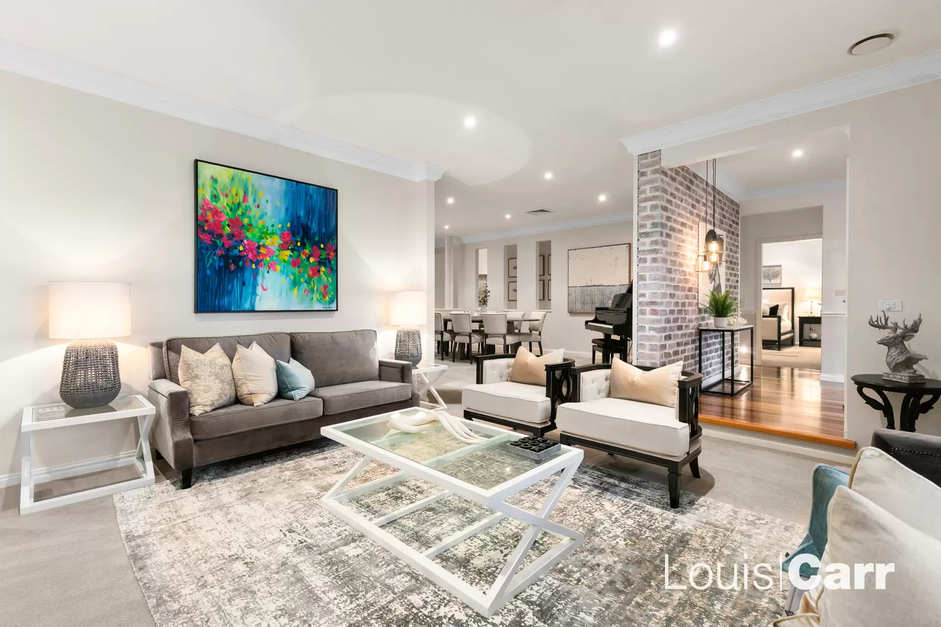 27 Kookaburra Place, West Pennant Hills NSW, West Pennant Hills - Thumbnail 5