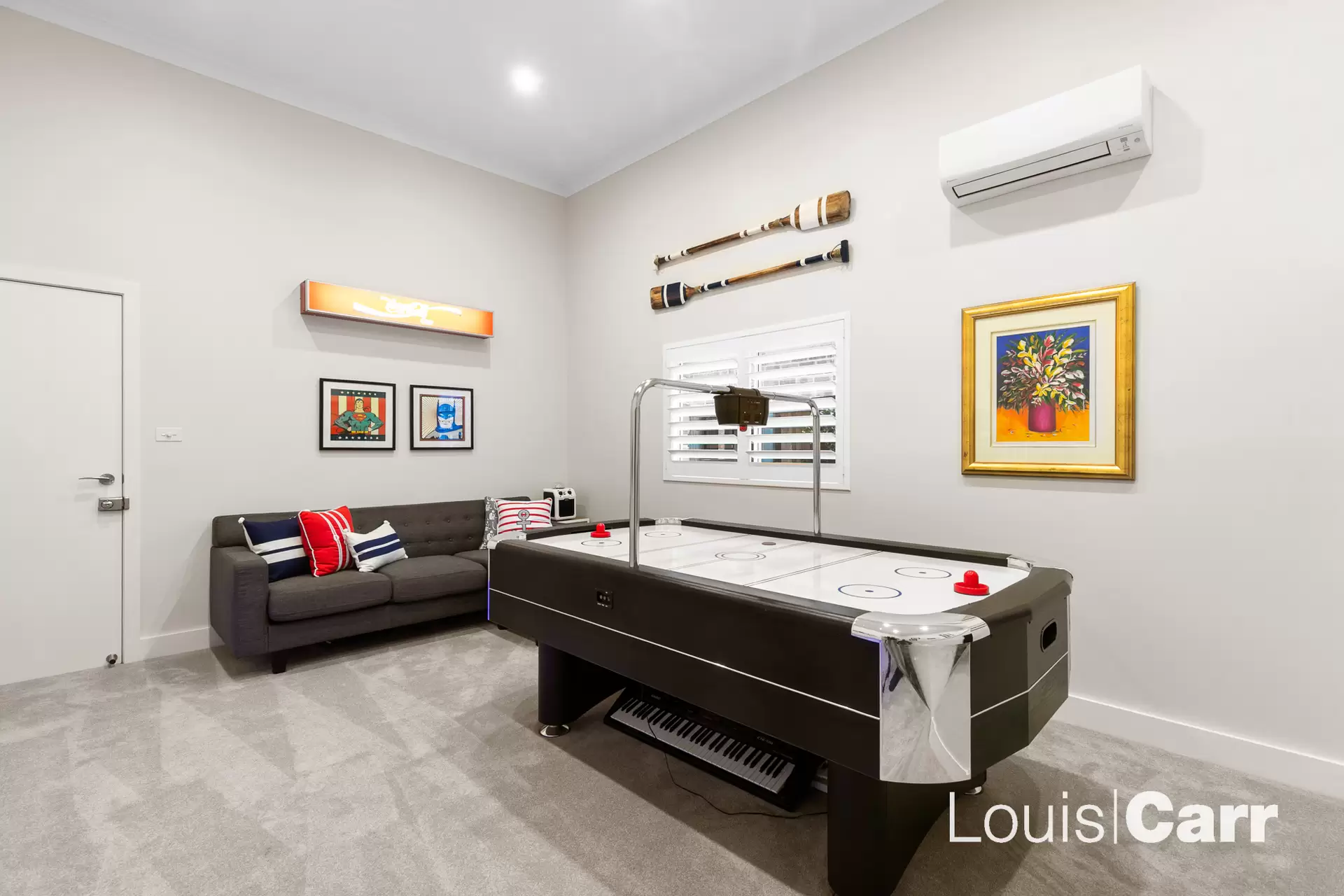 27 Kookaburra Place, West Pennant Hills NSW, West Pennant Hills - Thumbnail 7