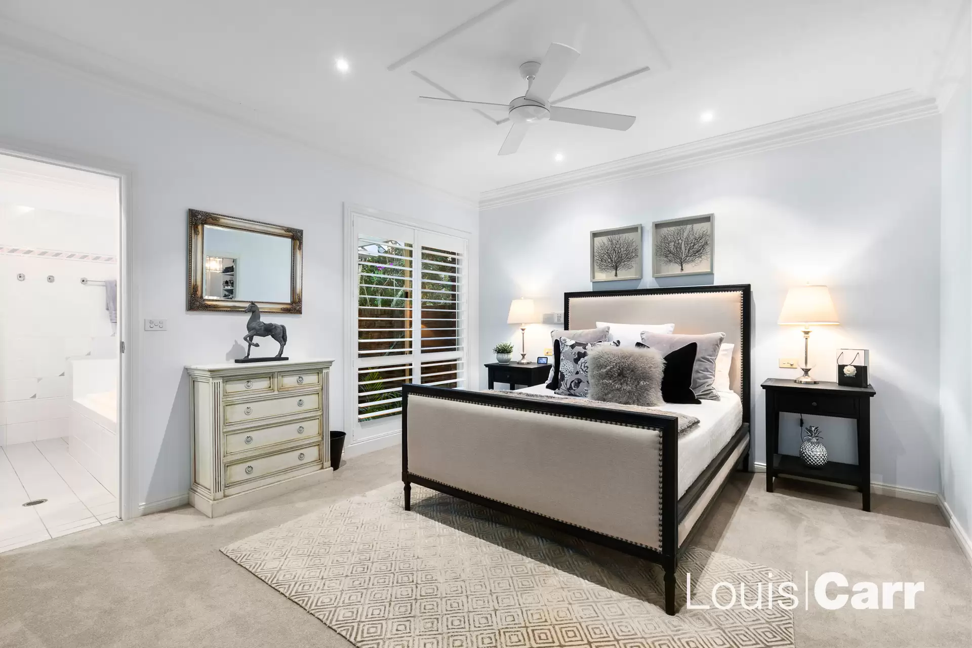 27 Kookaburra Place, West Pennant Hills NSW, West Pennant Hills - Thumbnail 8