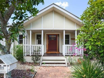 11 Beachway Parade, Marcoola, QLD, 4564, Marcoola - Image 1