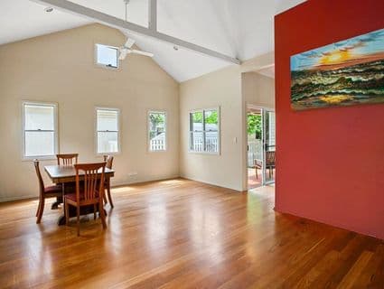 11 Beachway Parade, Marcoola, QLD, 4564, Marcoola - Thumbnail 3
