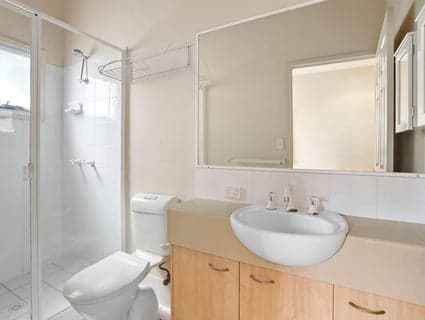 11 Beachway Parade, Marcoola, QLD, 4564, Marcoola - Thumbnail 8