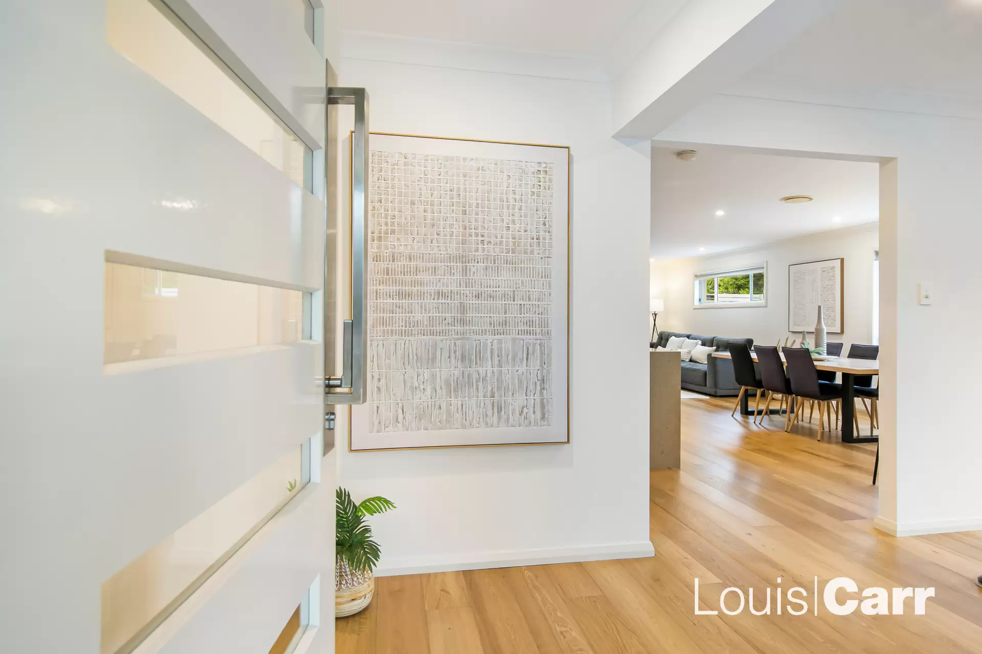 33a David Road, Castle Hill NSW, Castle Hill - Thumbnail 2