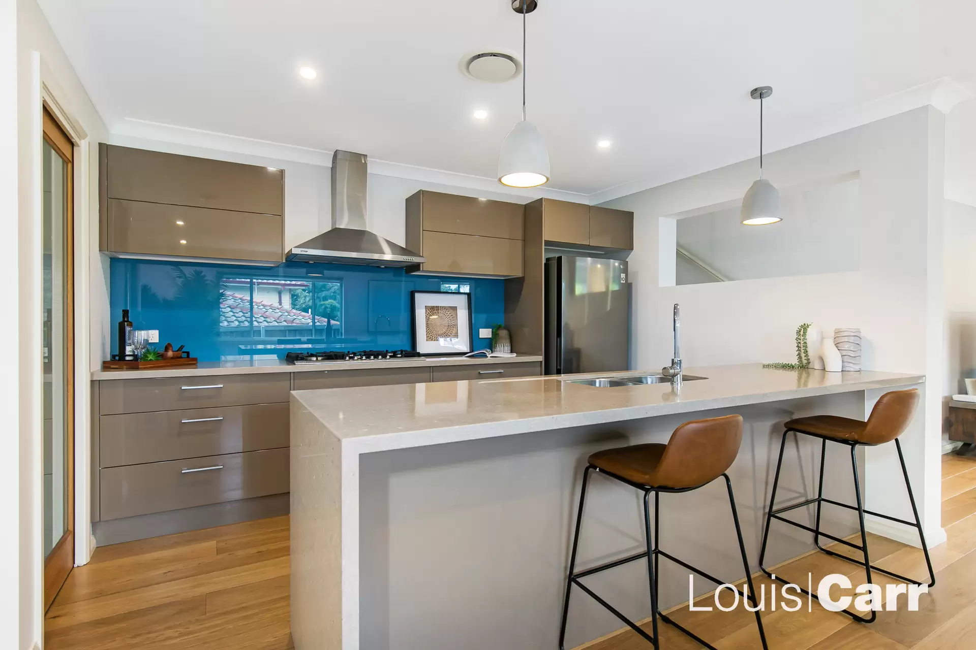 33a David Road, Castle Hill NSW, Castle Hill - Thumbnail 4