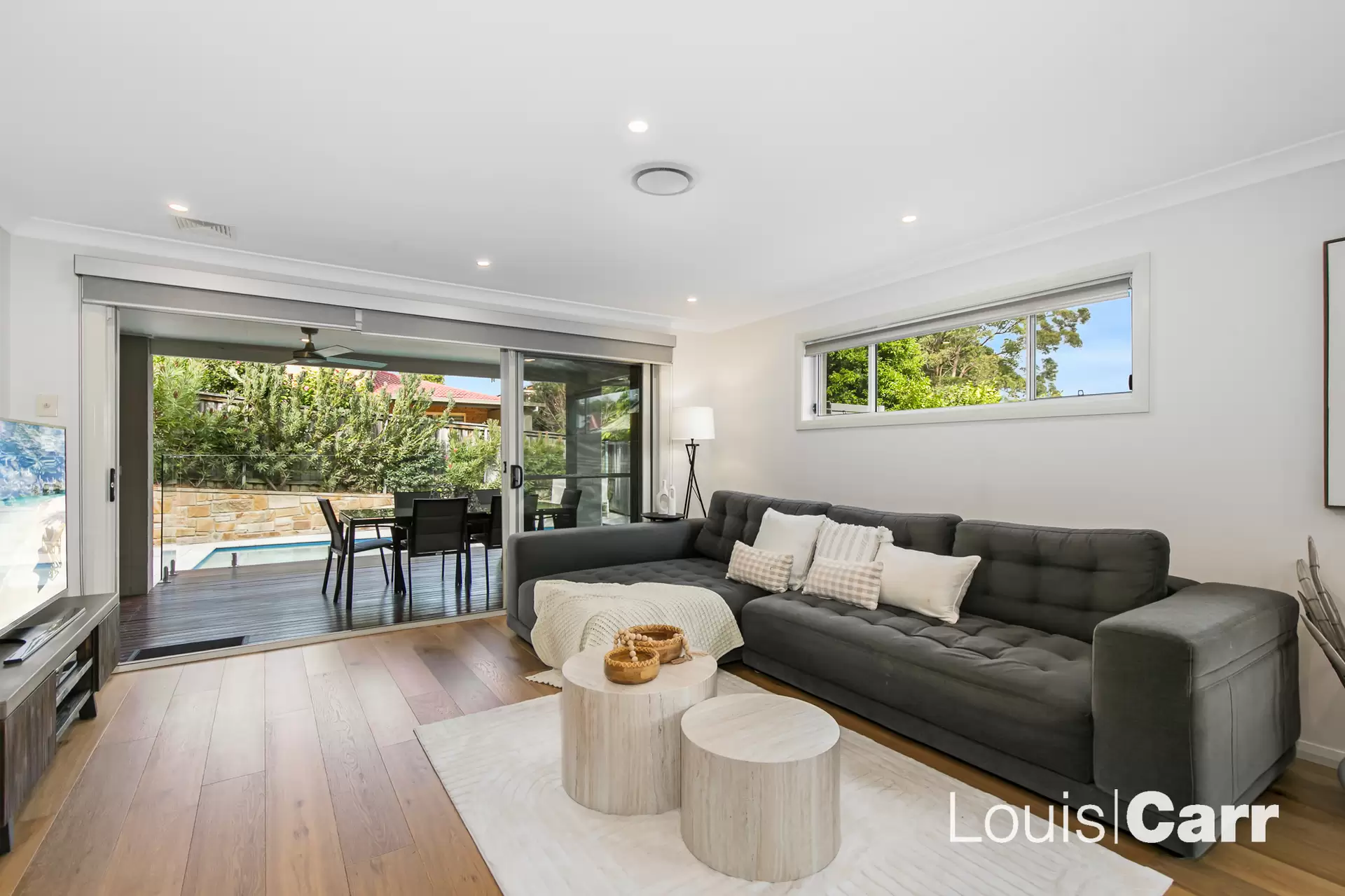 33a David Road, Castle Hill NSW, Castle Hill - Thumbnail 5