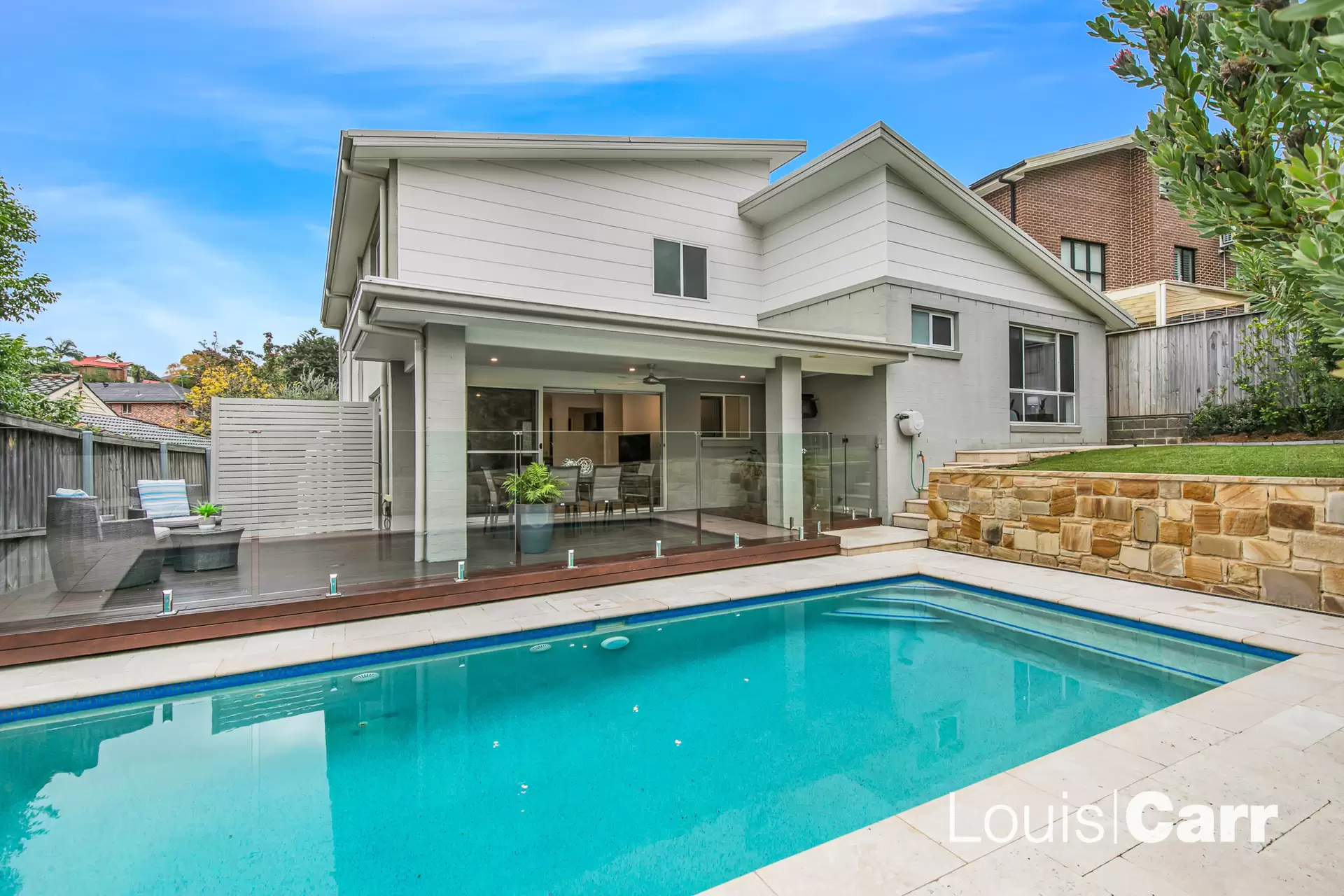 33a David Road, Castle Hill NSW, Castle Hill - Thumbnail 8