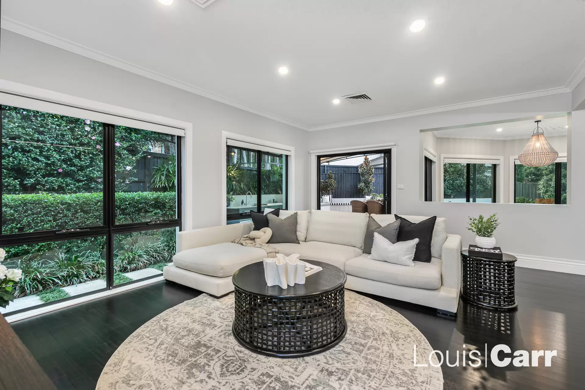 8 Dylan Place, West Pennant Hills NSW, West Pennant Hills - Thumbnail 4
