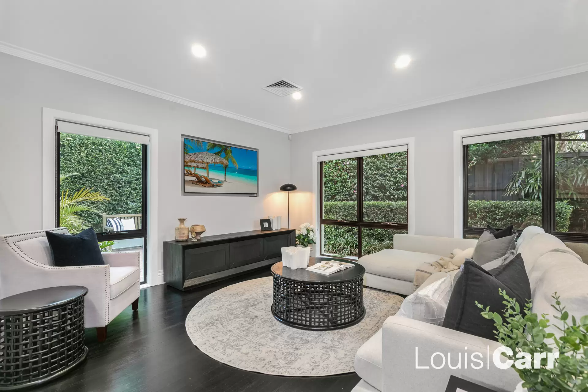 8 Dylan Place, West Pennant Hills NSW, West Pennant Hills - Thumbnail 6