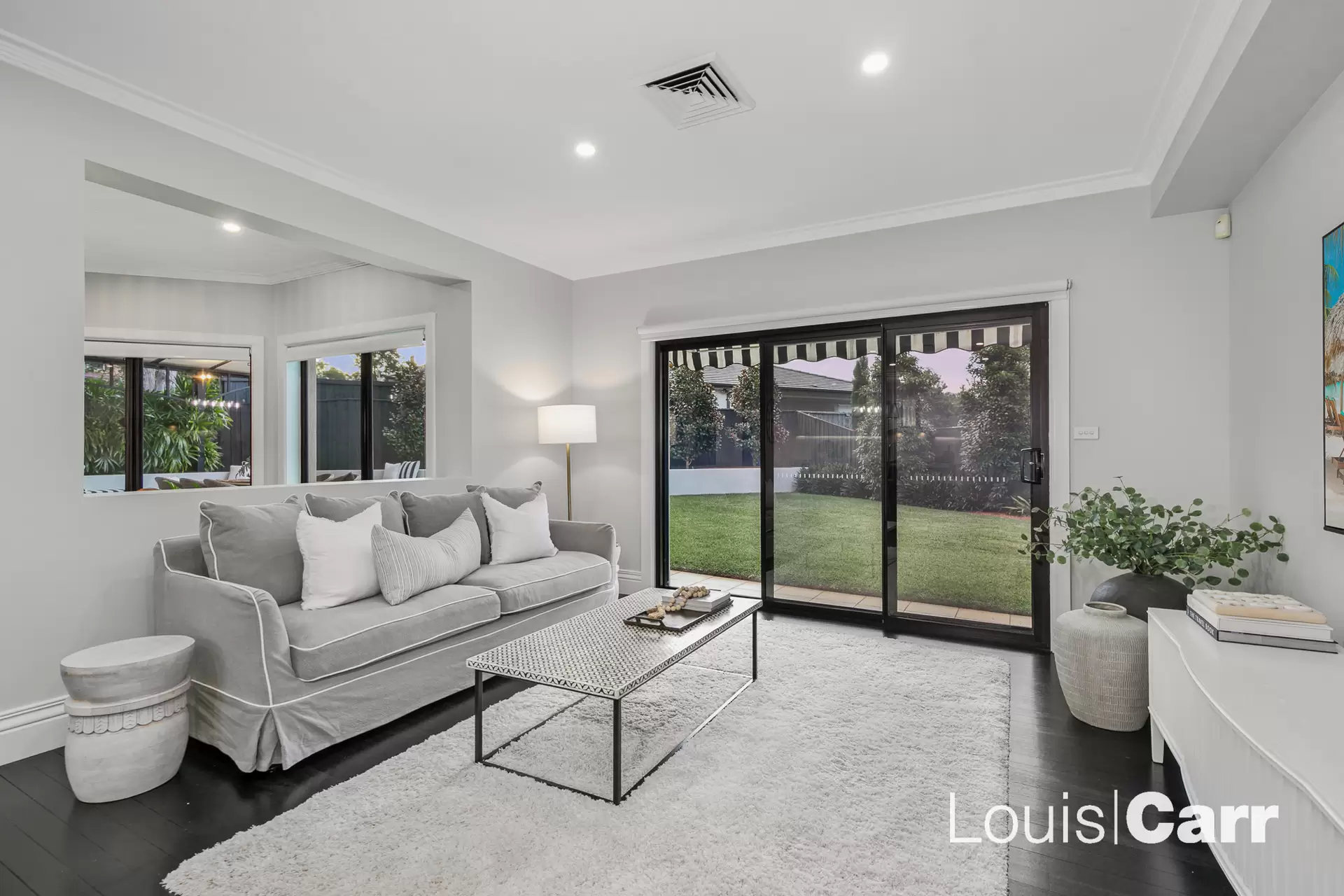 8 Dylan Place, West Pennant Hills NSW, West Pennant Hills - Thumbnail 7