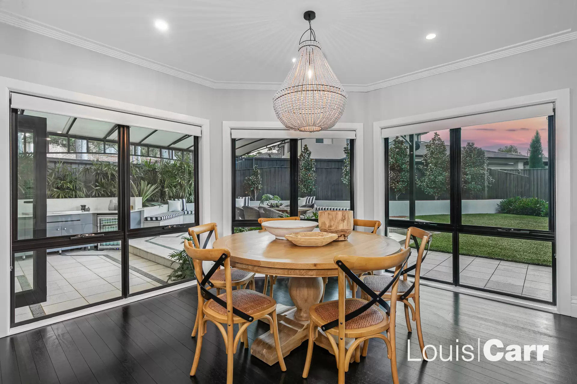 8 Dylan Place, West Pennant Hills NSW, West Pennant Hills - Thumbnail 8