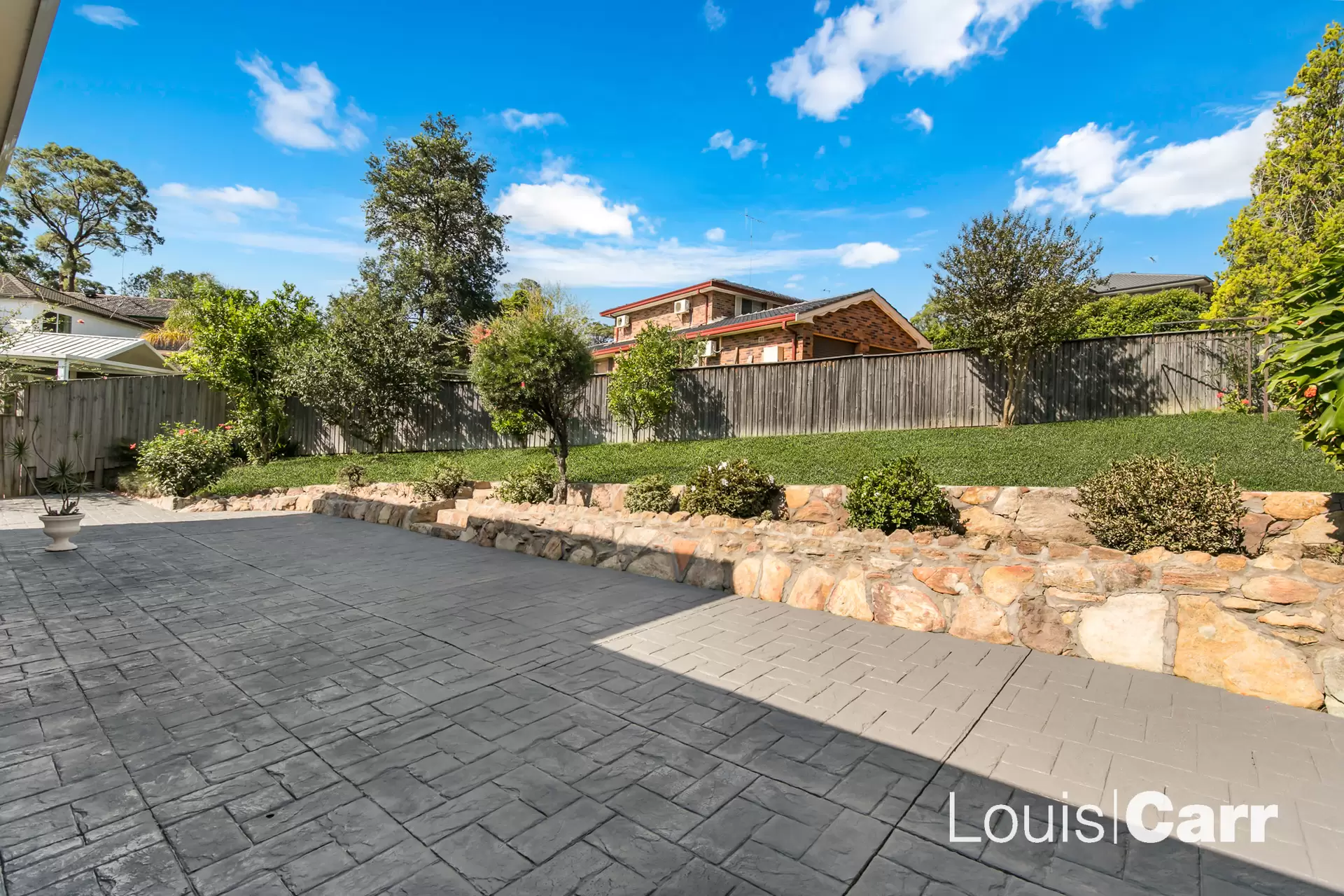 26 Kentia Parade, Cherrybrook NSW, Cherrybrook - Thumbnail 2