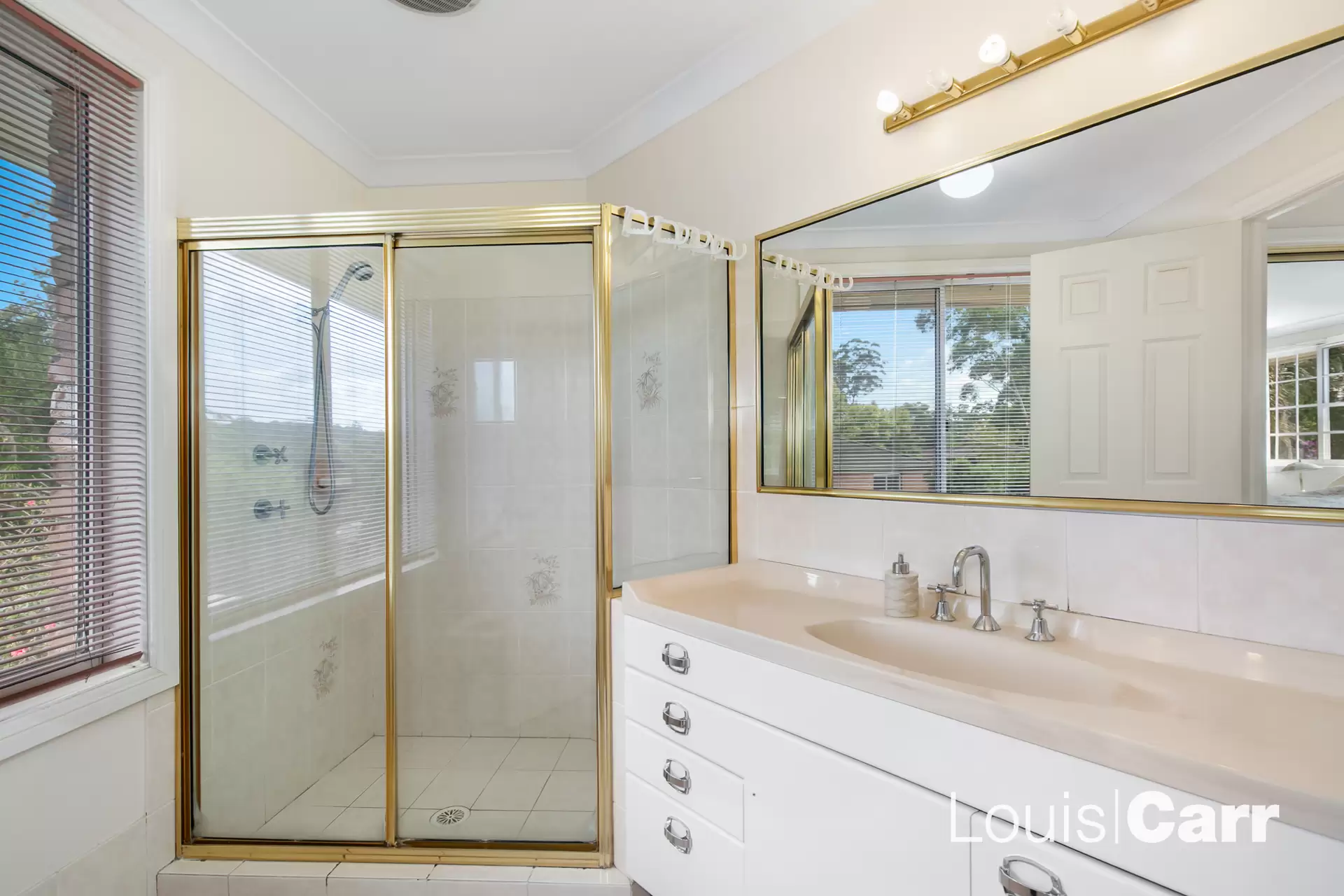 26 Kentia Parade, Cherrybrook NSW, Cherrybrook - Thumbnail 5