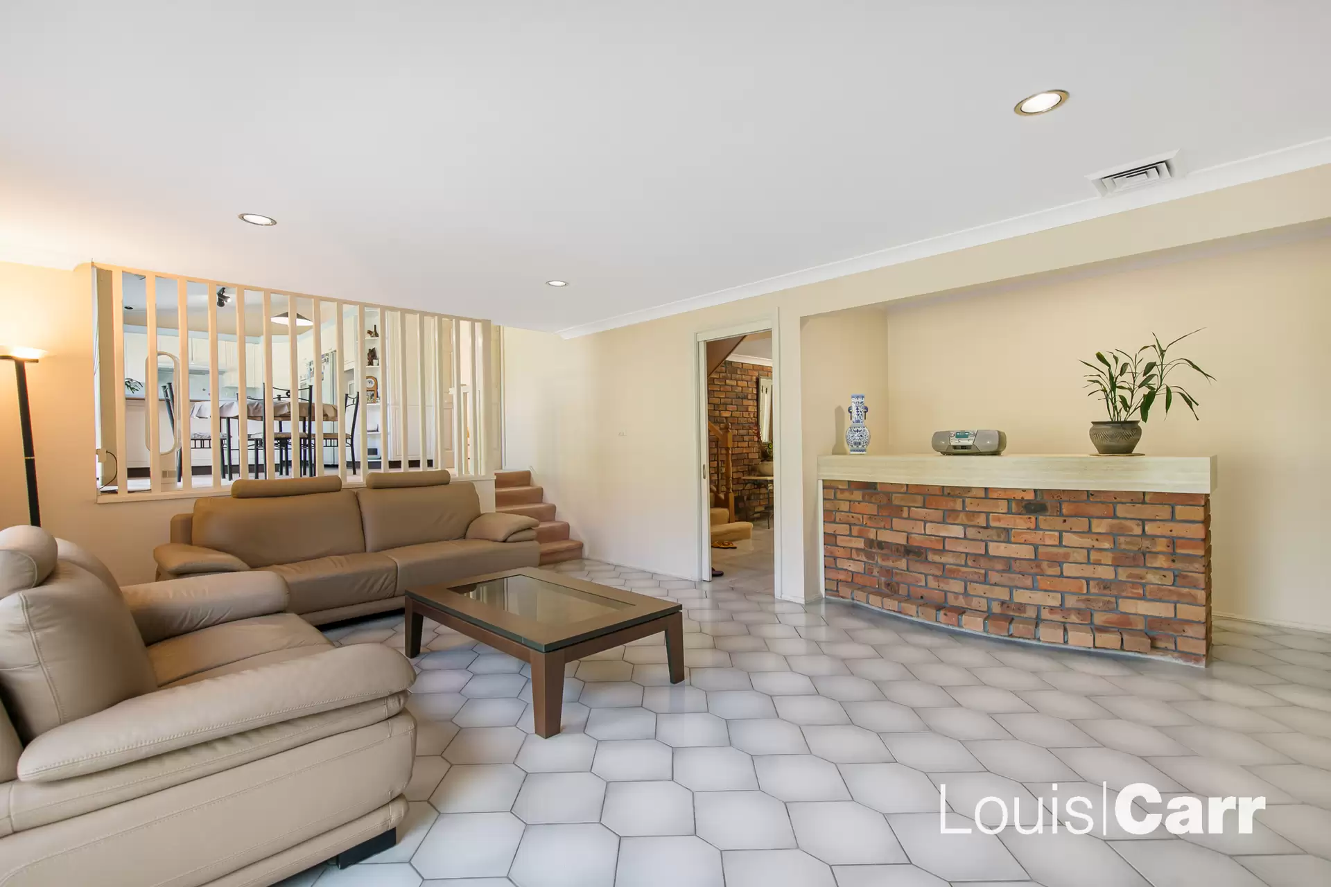 26 Kentia Parade, Cherrybrook NSW, Cherrybrook - Thumbnail 6
