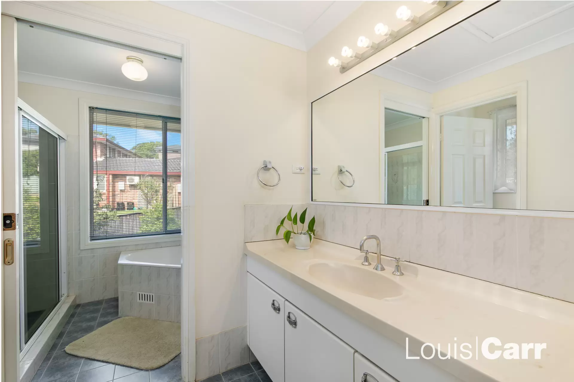 26 Kentia Parade, Cherrybrook NSW, Cherrybrook - Thumbnail 7