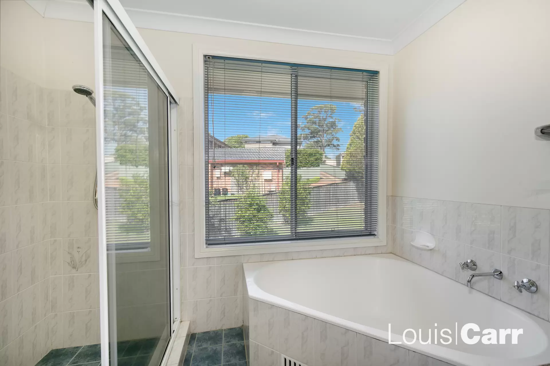 26 Kentia Parade, Cherrybrook NSW, Cherrybrook - Thumbnail 8
