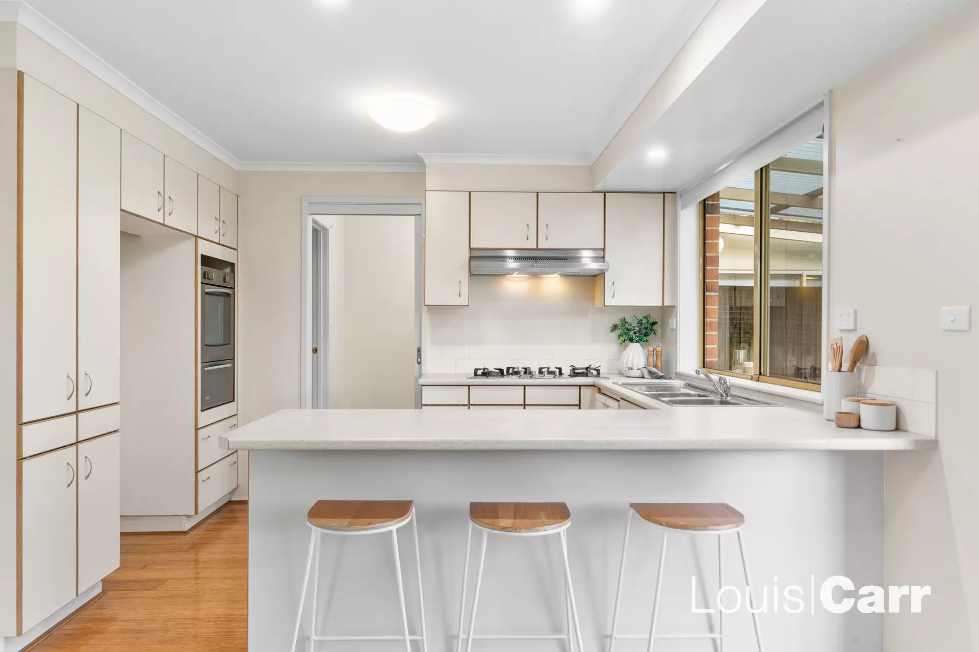 1/12 Kaffir Close, Cherrybrook NSW, Cherrybrook - Thumbnail 2