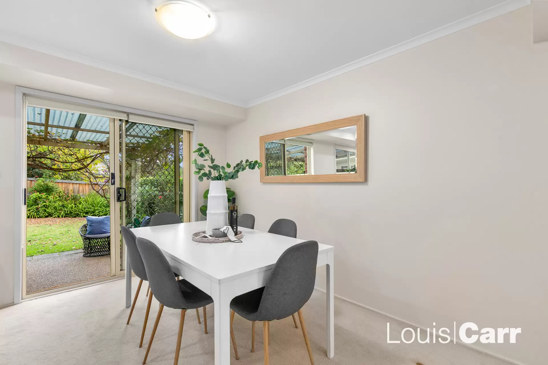 1/12 Kaffir Close, Cherrybrook NSW, Cherrybrook - Thumbnail 5