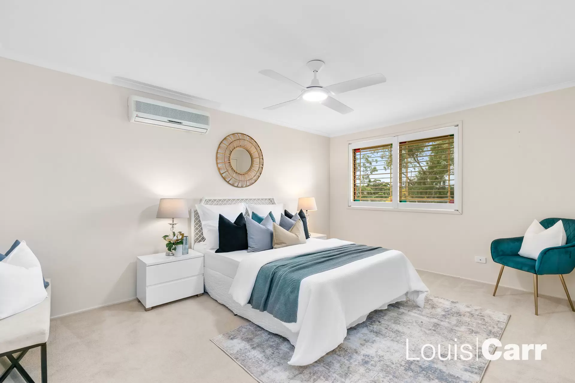 1/12 Kaffir Close, Cherrybrook NSW, Cherrybrook - Thumbnail 6