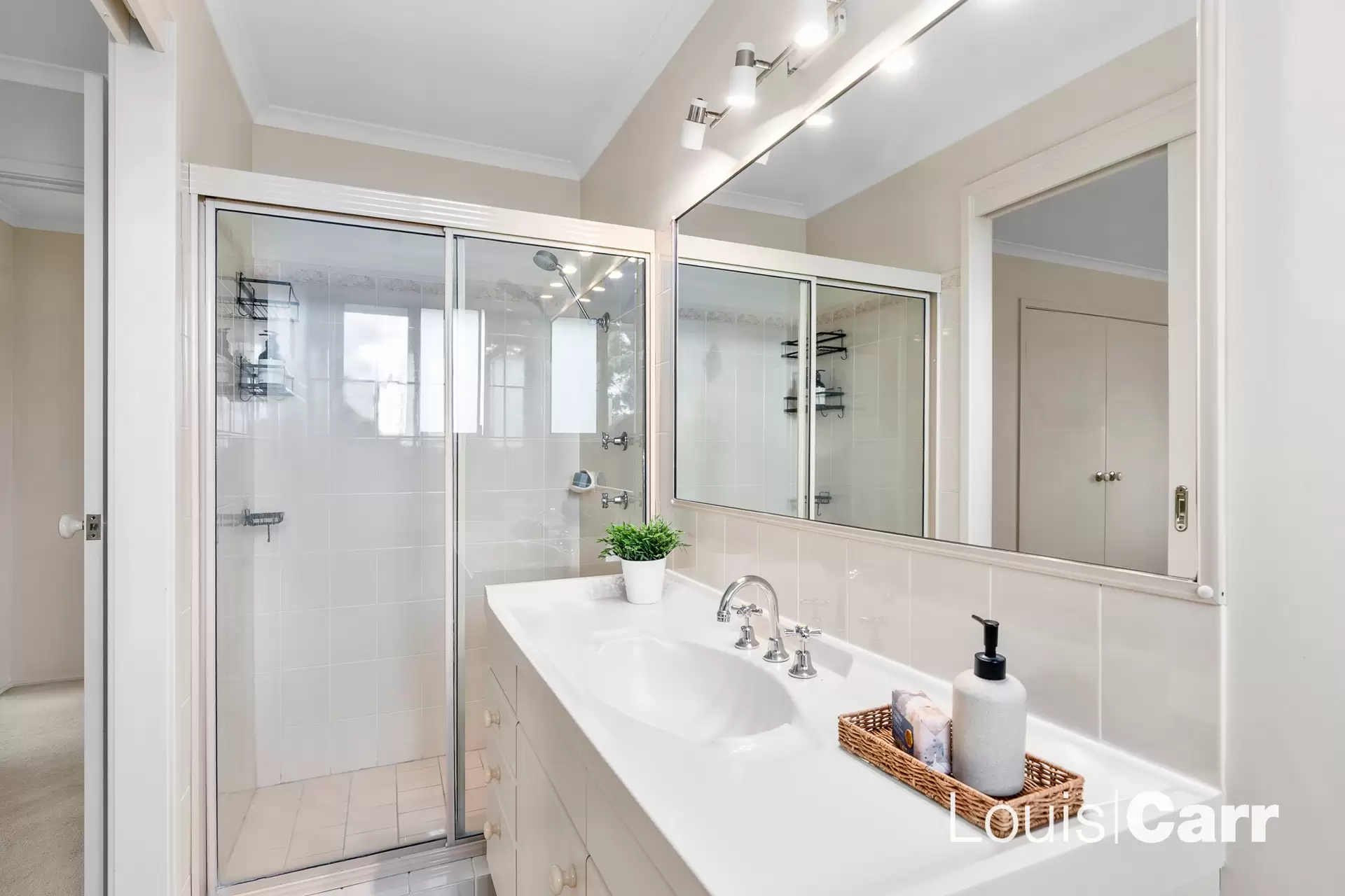 1/12 Kaffir Close, Cherrybrook NSW, Cherrybrook - Thumbnail 7