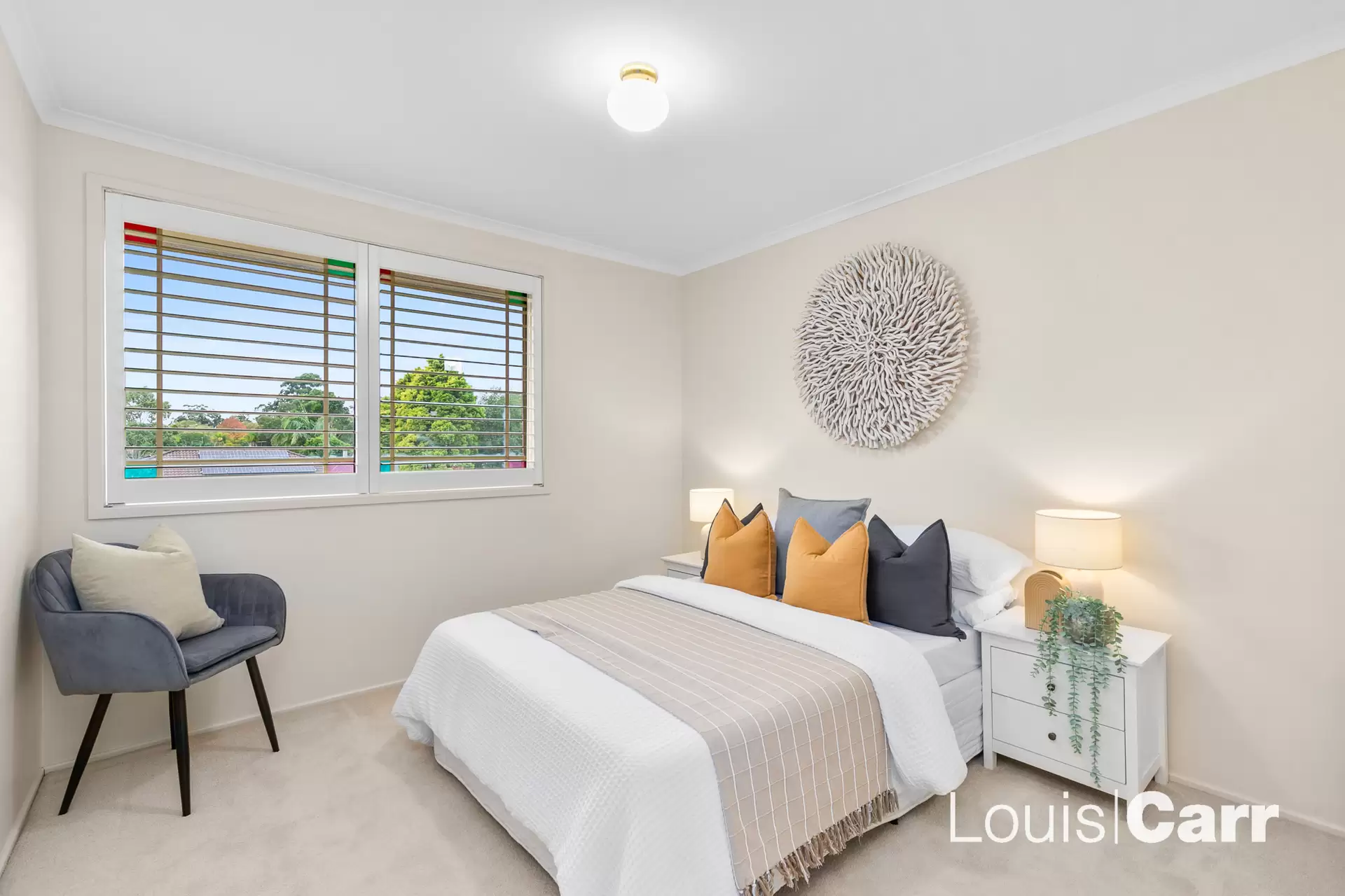 1/12 Kaffir Close, Cherrybrook NSW, Cherrybrook - Thumbnail 8