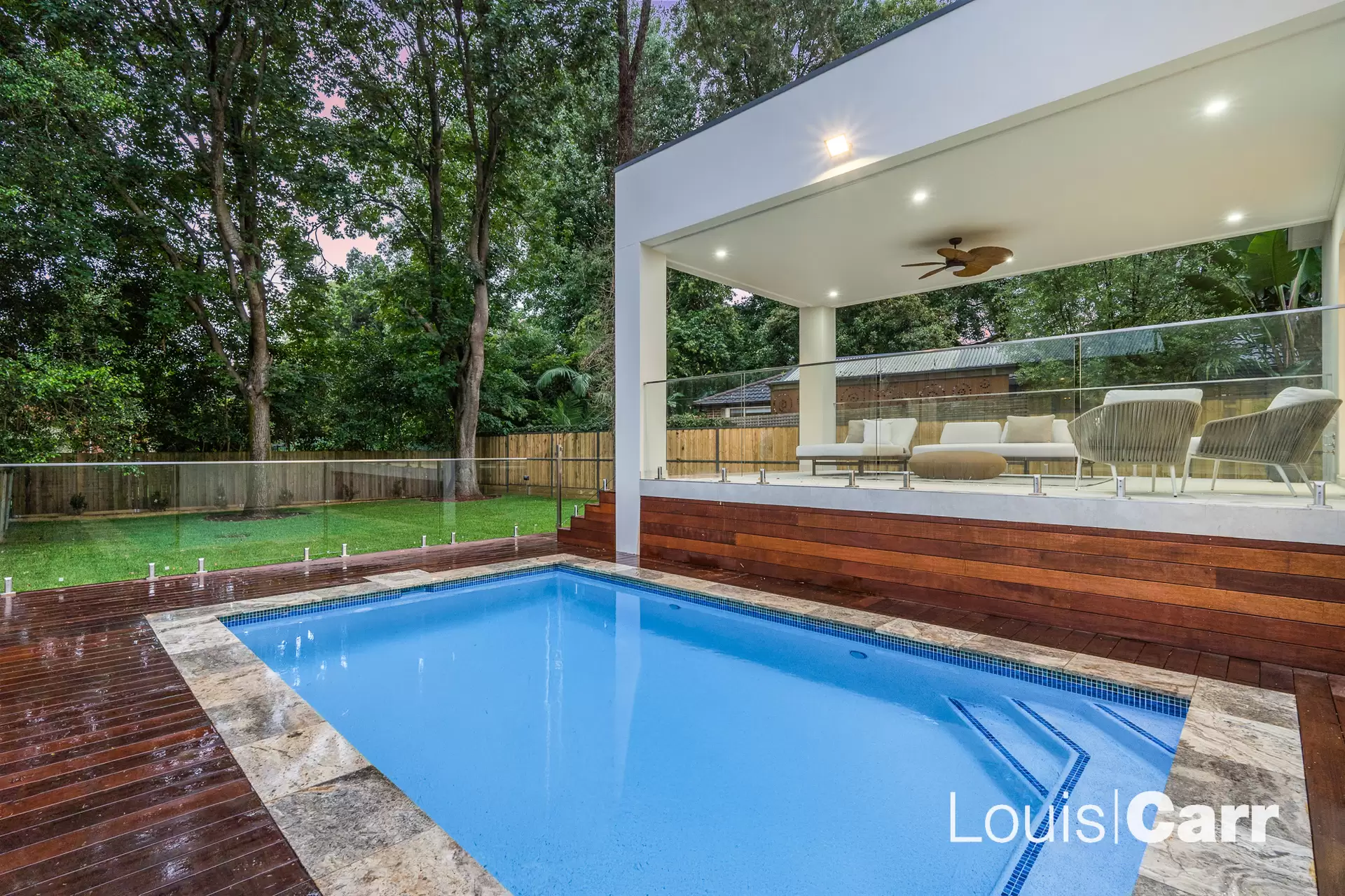 78 Cardinal Avenue, West Pennant Hills NSW, West Pennant Hills - Thumbnail 3