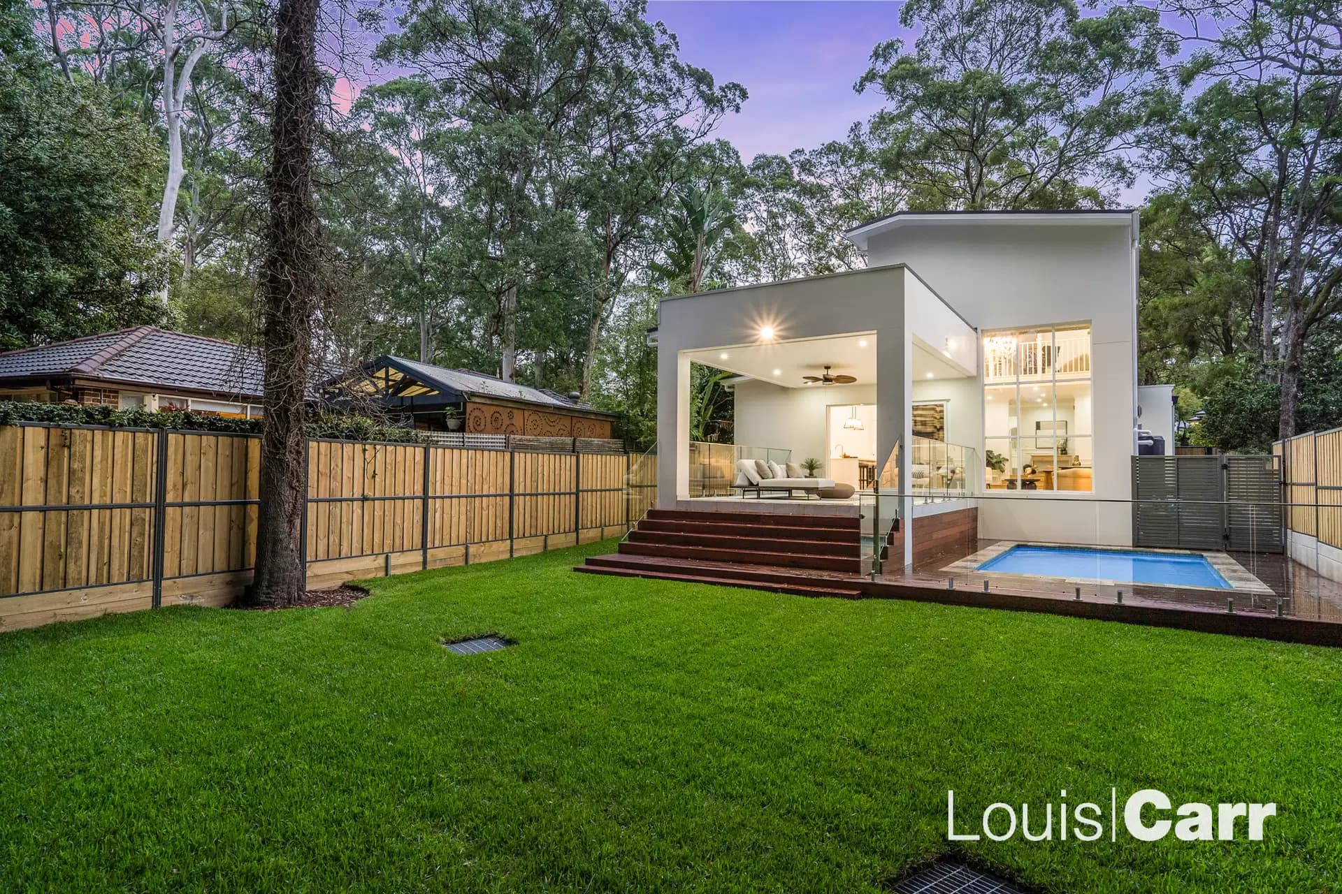 78 Cardinal Avenue, West Pennant Hills NSW, West Pennant Hills - Thumbnail 5