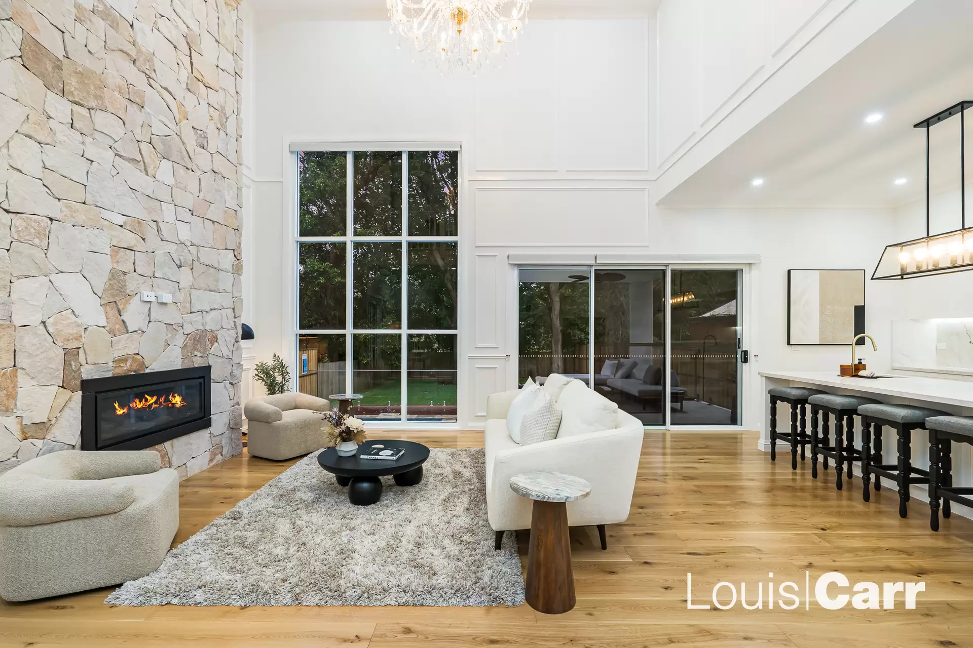 78 Cardinal Avenue, West Pennant Hills NSW, West Pennant Hills - Thumbnail 6