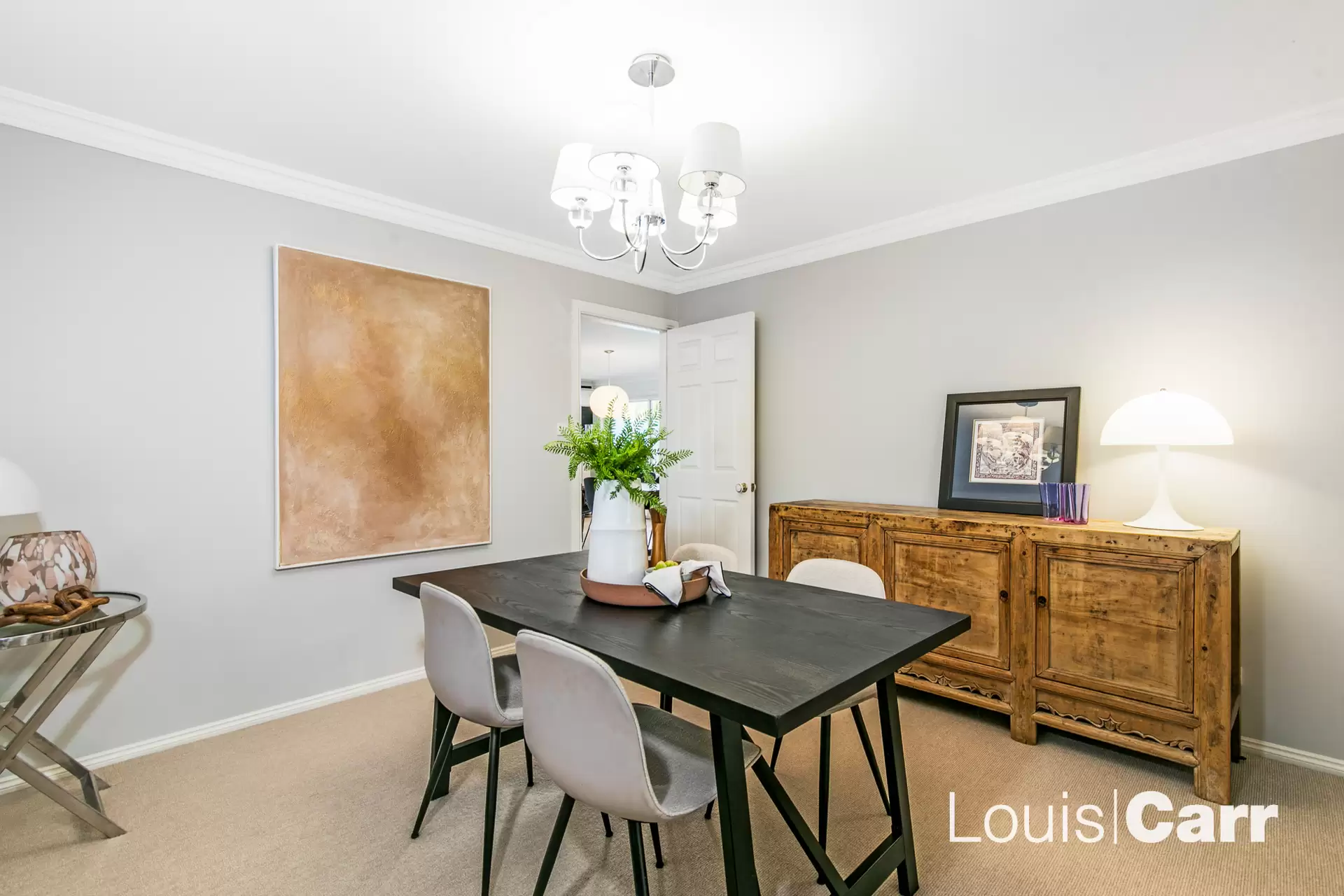 10 Pogson Drive, Cherrybrook NSW, Cherrybrook - Thumbnail 5