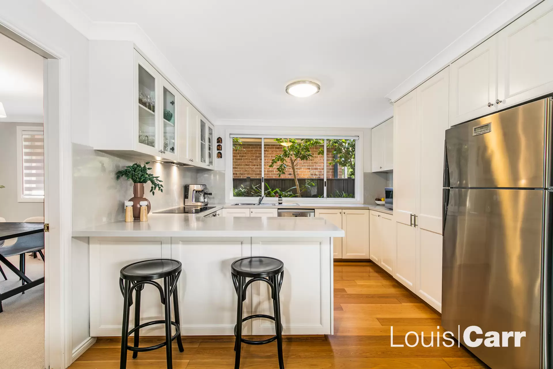 10 Pogson Drive, Cherrybrook NSW, Cherrybrook - Thumbnail 6