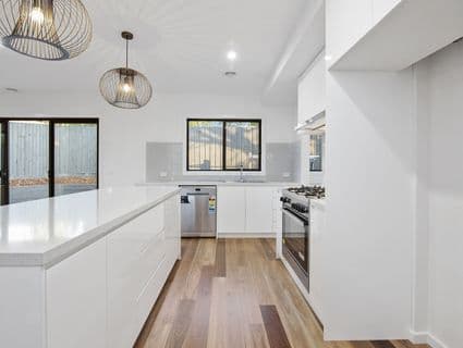 23 Hillman Avenue, Mccrae, VIC, 3938, McCrae - Thumbnail 5