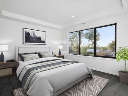 23 Hillman Avenue, Mccrae, VIC, 3938, McCrae - Thumbnail 6
