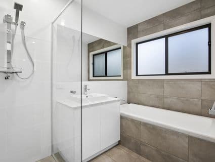 23 Hillman Avenue, Mccrae, VIC, 3938, McCrae - Thumbnail 7