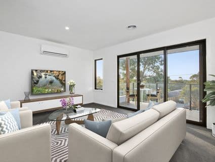 23 Hillman Avenue, Mccrae, VIC, 3938, McCrae - Thumbnail 8