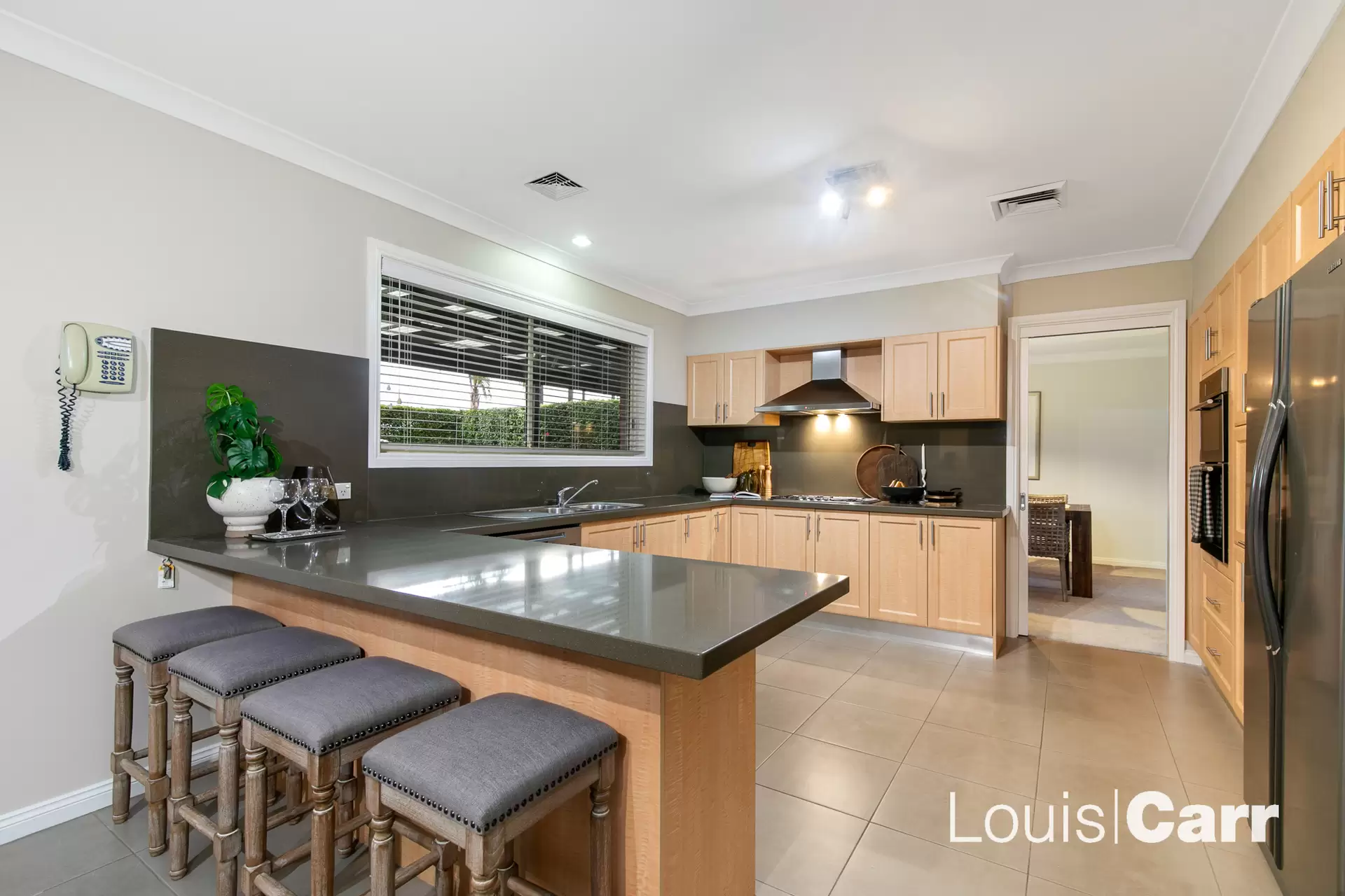3 Blacks Road, West Pennant Hills NSW, West Pennant Hills - Thumbnail 3