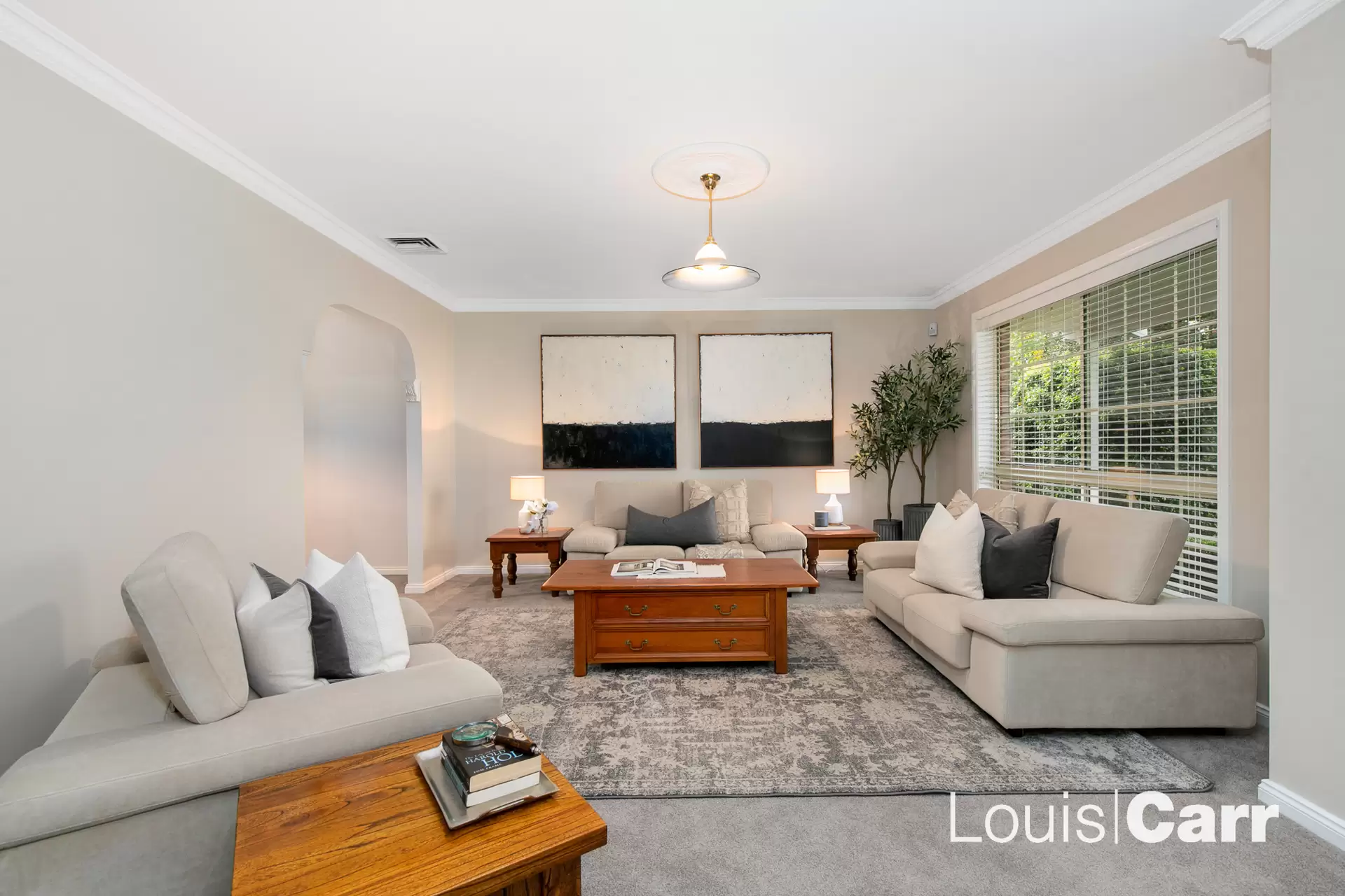 3 Blacks Road, West Pennant Hills NSW, West Pennant Hills - Thumbnail 4