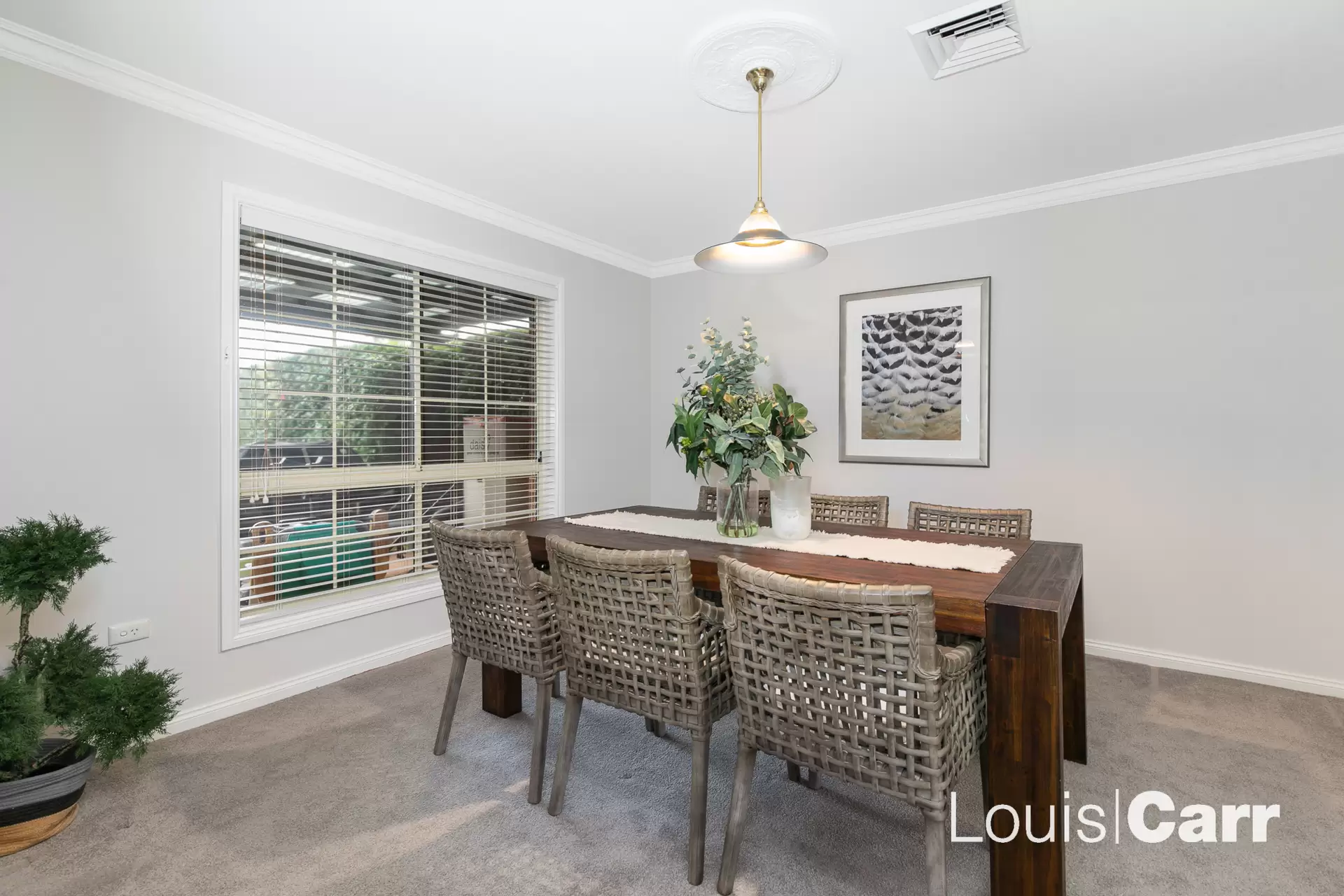 3 Blacks Road, West Pennant Hills NSW, West Pennant Hills - Thumbnail 5