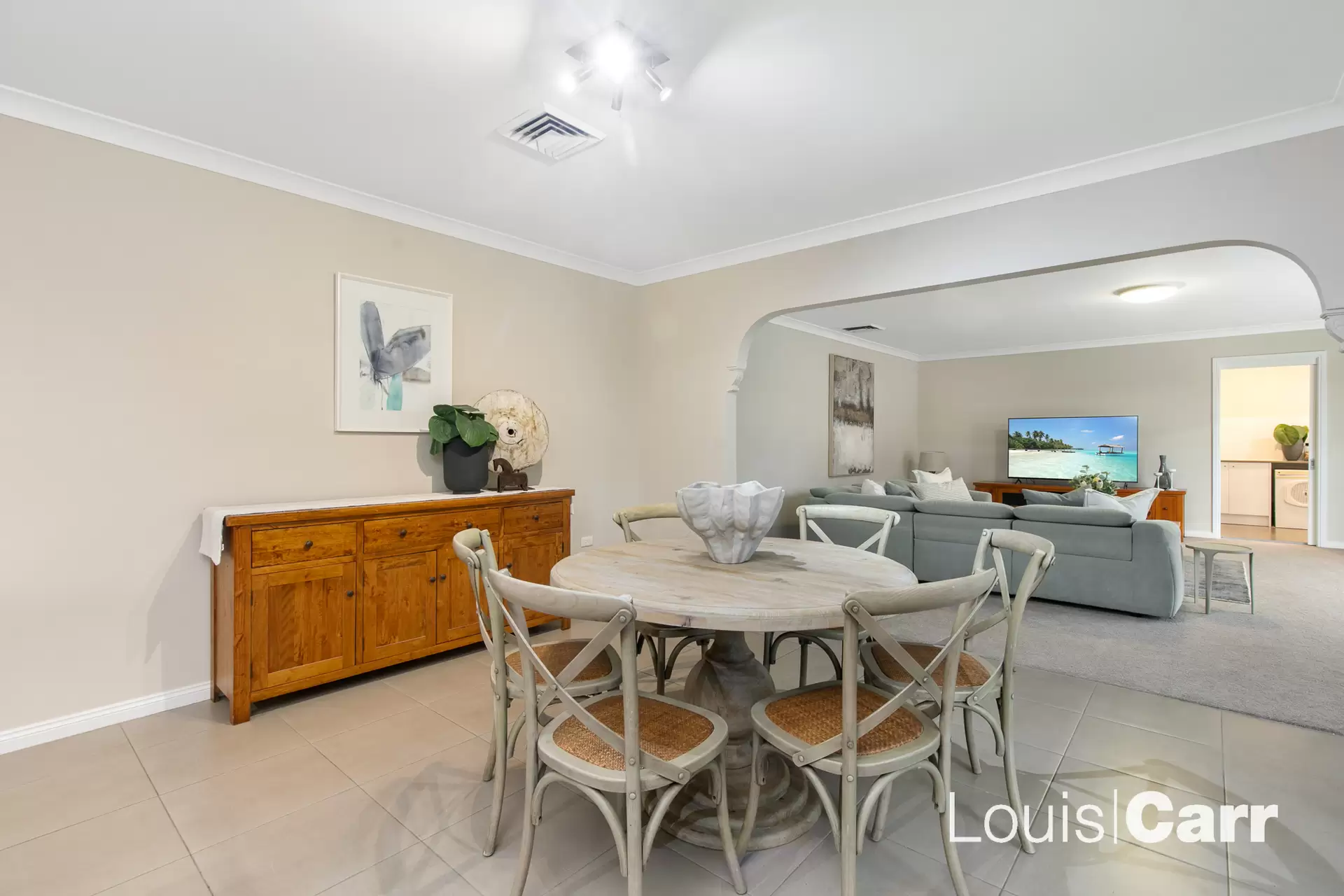 3 Blacks Road, West Pennant Hills NSW, West Pennant Hills - Thumbnail 6