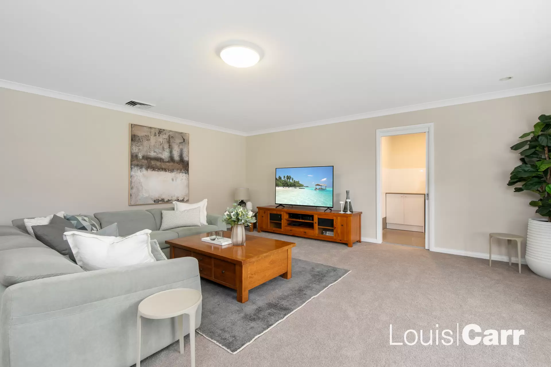 3 Blacks Road, West Pennant Hills NSW, West Pennant Hills - Thumbnail 7