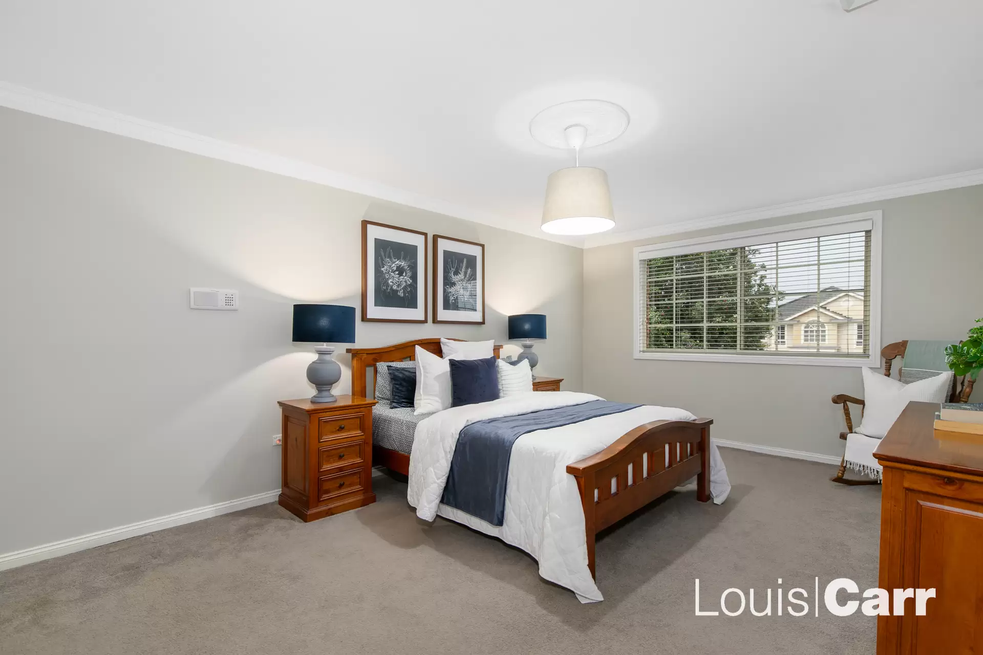 3 Blacks Road, West Pennant Hills NSW, West Pennant Hills - Thumbnail 8
