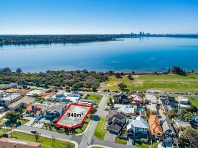 41 Stoneham Road, Attadale, Attadale - Image 1