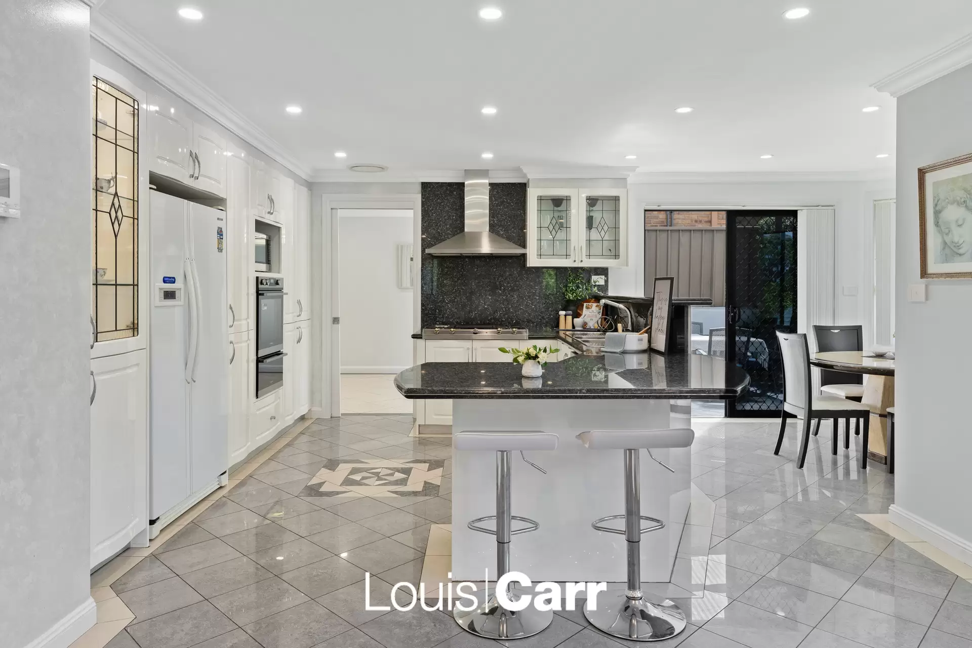 3 Minago Place, Castle Hill NSW, Castle Hill - Thumbnail 4