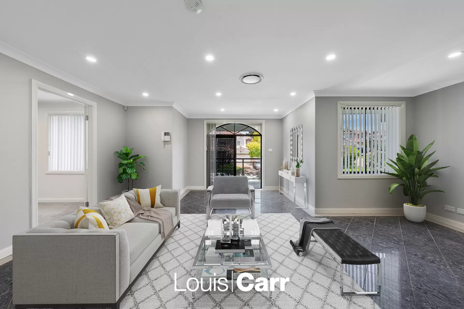 3 Minago Place, Castle Hill NSW, Castle Hill - Thumbnail 6