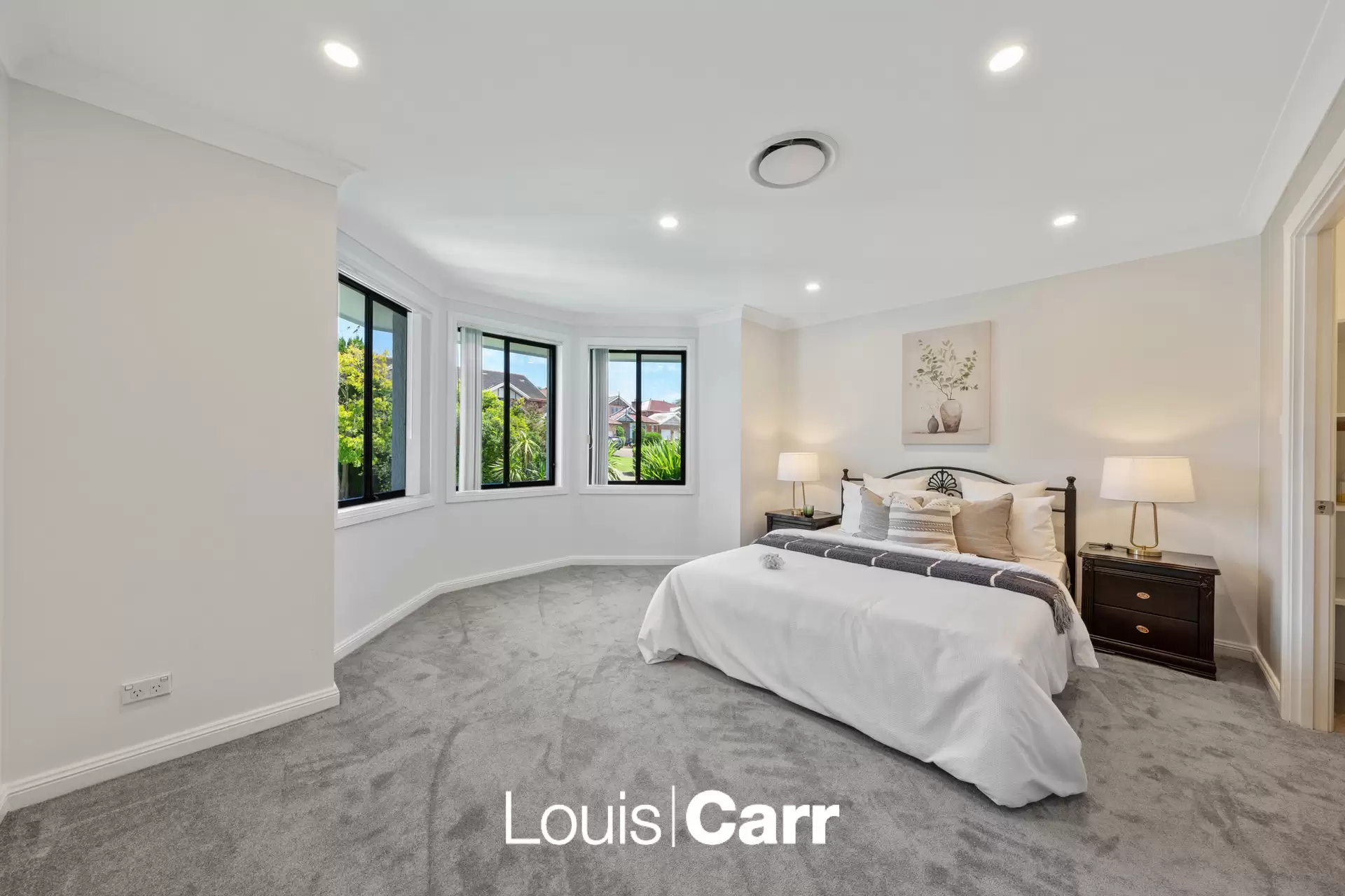 3 Minago Place, Castle Hill NSW, Castle Hill - Thumbnail 7