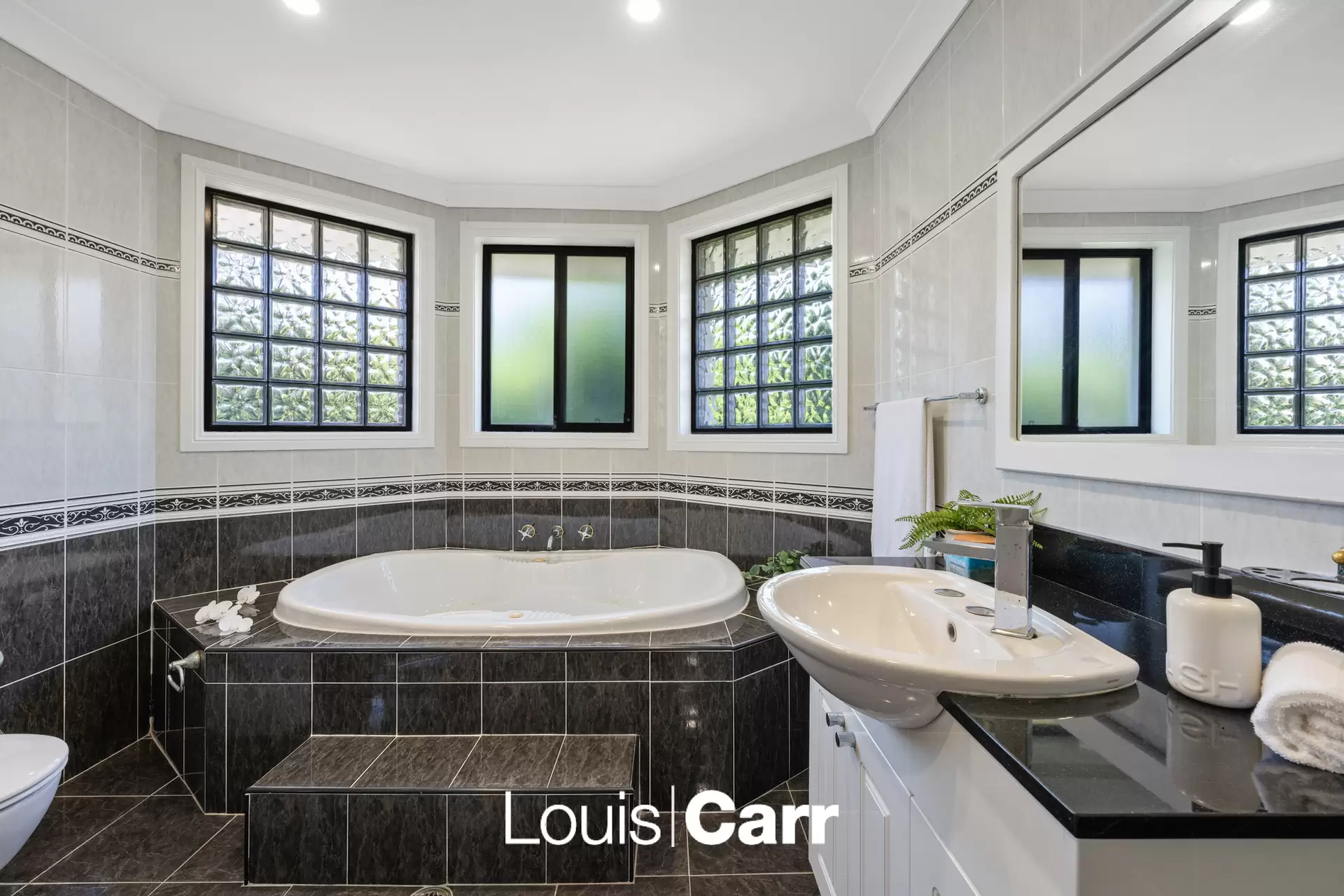 3 Minago Place, Castle Hill NSW, Castle Hill - Thumbnail 8