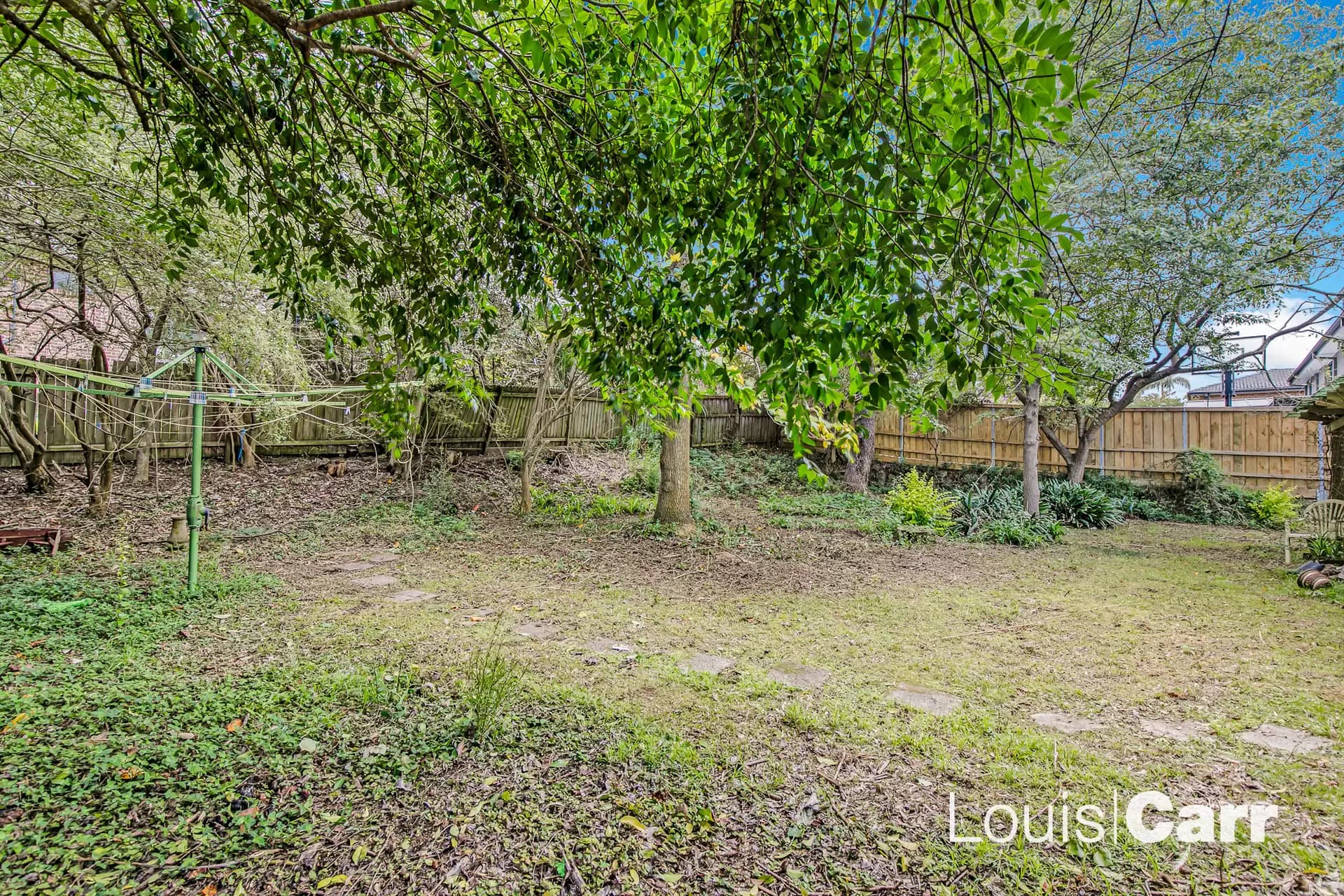 9 Francis Greenway Drive, Cherrybrook NSW, Cherrybrook - Thumbnail 2