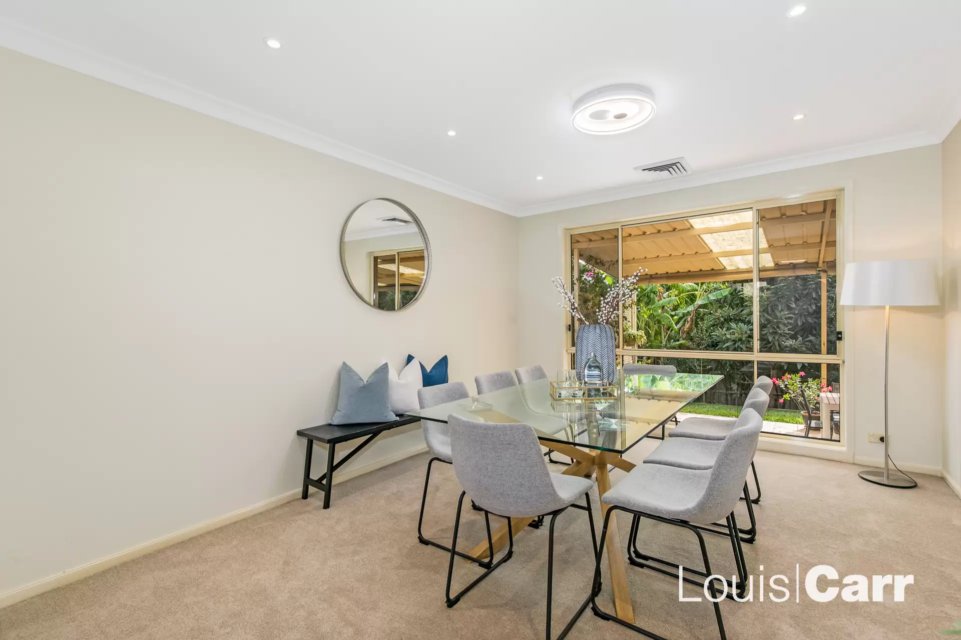 9 Mary Ann Place, Cherrybrook NSW, Cherrybrook - Thumbnail 3